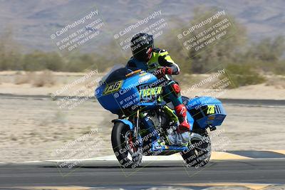 media/Apr-25-2025-BRL Bagger Racing League (Fri) [[6011495a33]]/1-Open Practice (9am-12pm)/2- (10am-11am)/